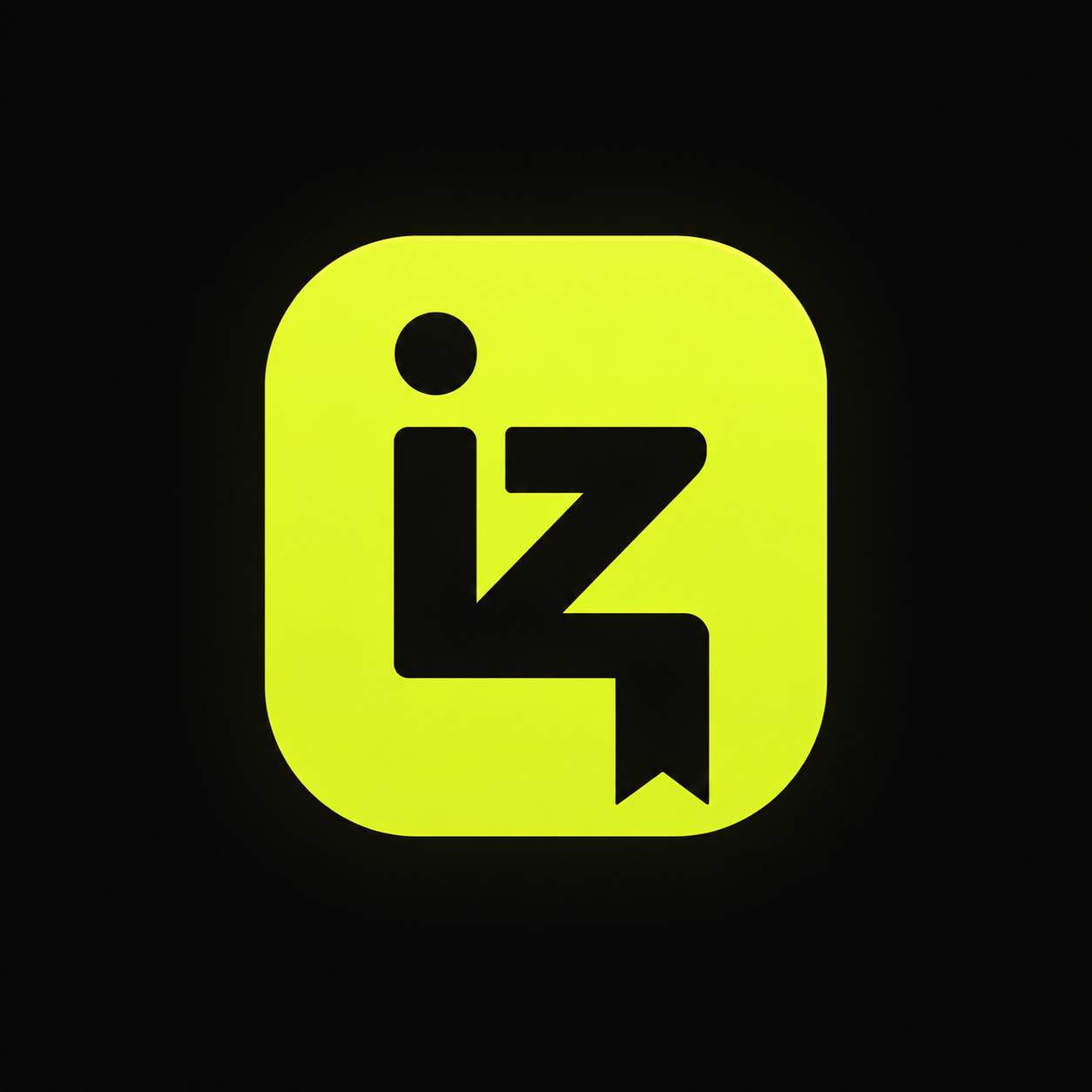Ilozzir